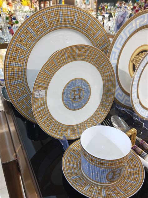 gucci espresso spoons price|Designer Luxury Tableware Sets, Cups & Plates .